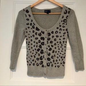 🌟Closeout Sale🌟AE Cardigan